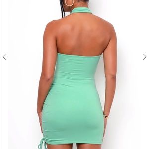 Dress from myoutfitonline